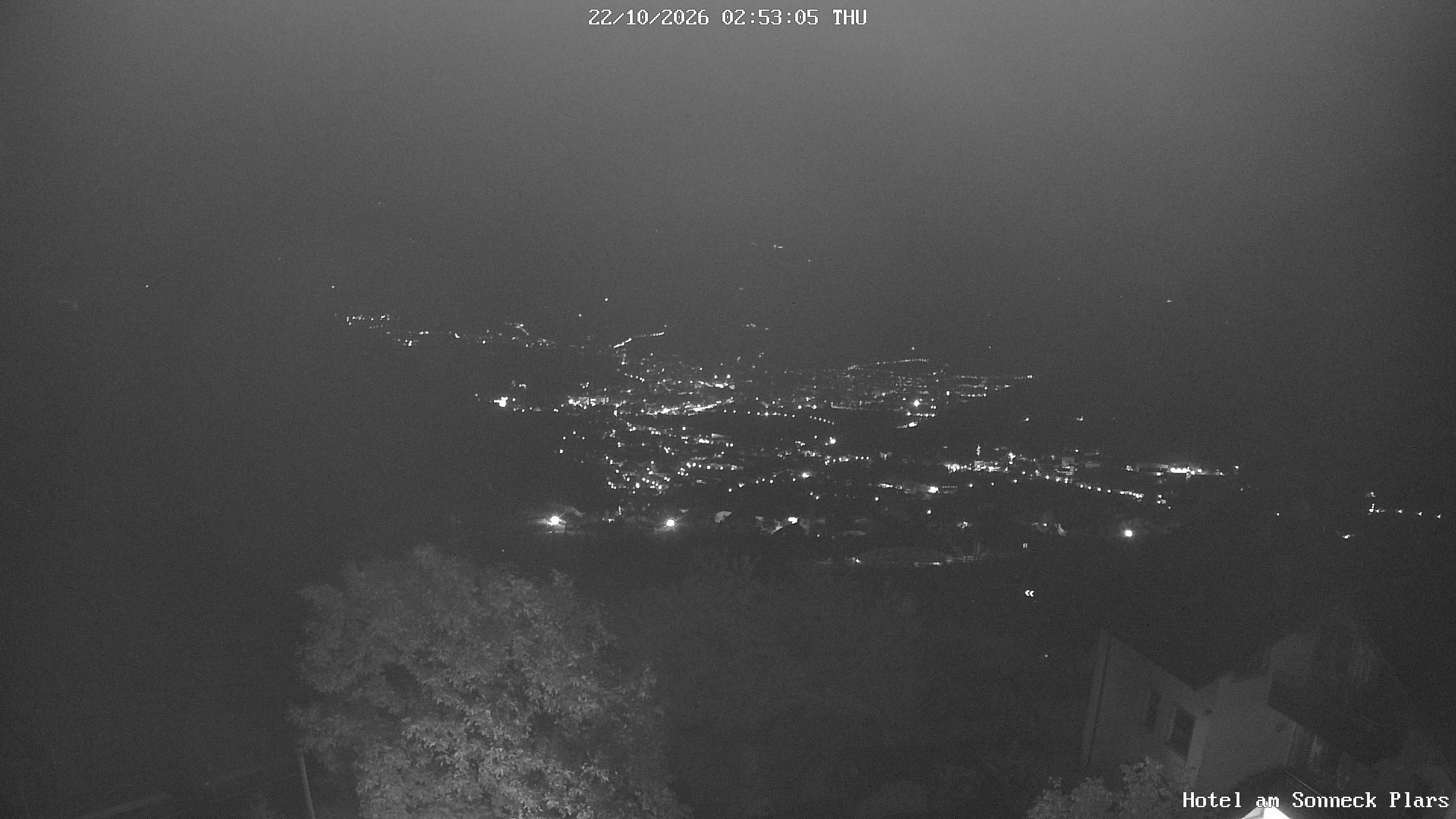 02:53